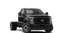 2027 Ford F-550SD XL DRW