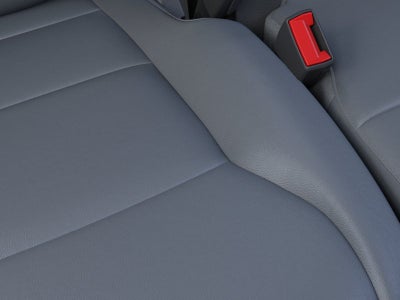 2025 Ford F-600SD XL SWITCH AND GO