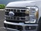 2025 Ford F-600SD XL SWITCH AND GO