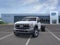 2025 Ford F-600SD XL SWITCH AND GO