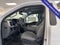 2024 Ford F-350SD XL Service Body