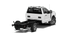 2027 Ford F-350SD XL 145 WB