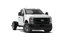 2027 Ford F-350SD XL 145 WB