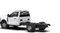 2026 Ford F-350SD XL Dump Body