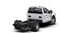 2026 Ford F-350SD XL Dump Body