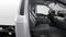 2026 Ford F-350SD XL Dump Body