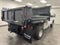2026 Ford F-350SD XL Dump Body