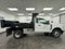 2026 Ford F-350SD XL Dump Body