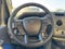 2026 Ford E-350SD Base Enclosed Utility Body