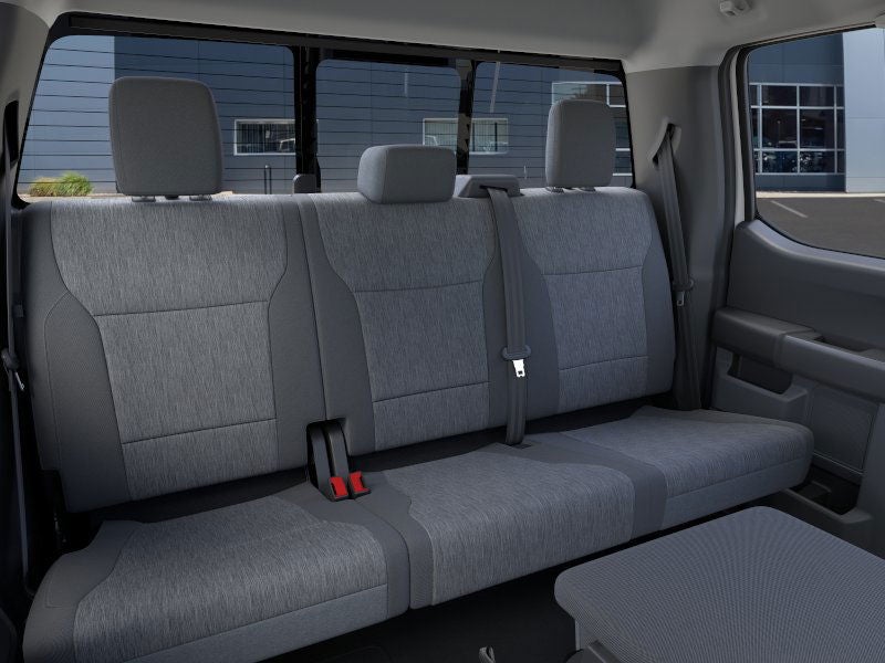 2025 Ford F-350SD XL