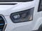 2026 Ford E-Transit-350 Base