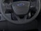 2026 Ford E-Transit-350 Base