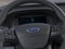 2026 Ford E-Transit-350 Base