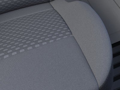 2026 Ford E-Transit-350 Base