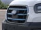 2026 Ford E-Transit-350 Base