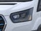 2026 Ford E-Transit-350 Base