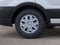 2026 Ford E-Transit-350 Base