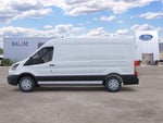 2026 Ford E-Transit-350 Base