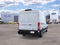2026 Ford E-Transit-350 Base