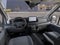 2026 Ford E-Transit-350 Base