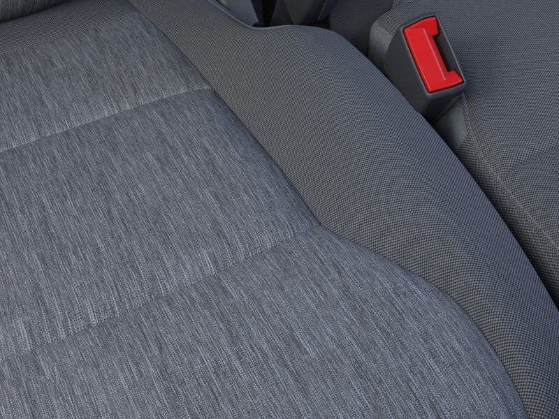 2026 Ford F-350SD XL Fisher V Plow