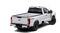 2026 Ford F-350SD XL Fisher XV-2 Plow