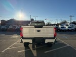 2025 Ford F-350SD XL