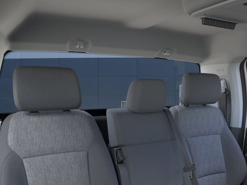 2025 Ford F-350SD XL