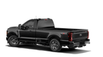 2027 Ford F-350SD XLT