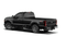 2027 Ford F-350SD XLT