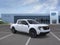 2025 Ford Maverick Tremor