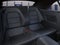 2026 Ford Mustang EcoBoost® Premium Convertible