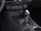 2026 Ford Mustang EcoBoost® Premium Convertible