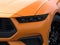 2026 Ford Mustang EcoBoost® Premium Convertible