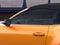 2026 Ford Mustang EcoBoost® Premium Convertible