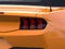 2026 Ford Mustang EcoBoost® Premium Convertible