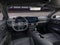 2026 Ford Mustang EcoBoost® Premium Convertible