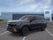 2026 Ford Expedition Tremor®