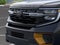 2026 Ford Expedition Tremor®