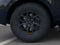 2026 Ford Expedition Tremor®
