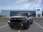 2026 Ford Expedition Tremor®