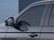 2026 Ford Expedition Tremor®
