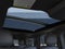2026 Ford Expedition Tremor®