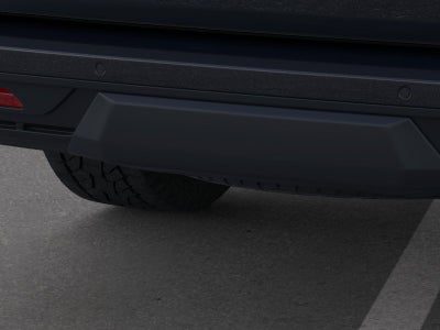 2026 Ford Expedition Tremor®