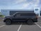 2026 Ford Expedition Tremor®