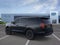 2026 Ford Expedition Tremor®