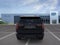 2026 Ford Expedition Tremor®