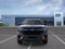 2026 Ford Expedition Tremor®