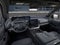 2026 Ford Expedition Tremor®