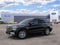 2027 Ford Explorer 4-Door 4DR 4WD ACTIVE
